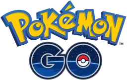 Pokémon GO Logo